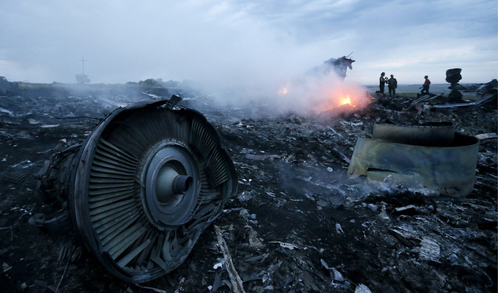       ,   MH17 Boeing mh17, ,  ()