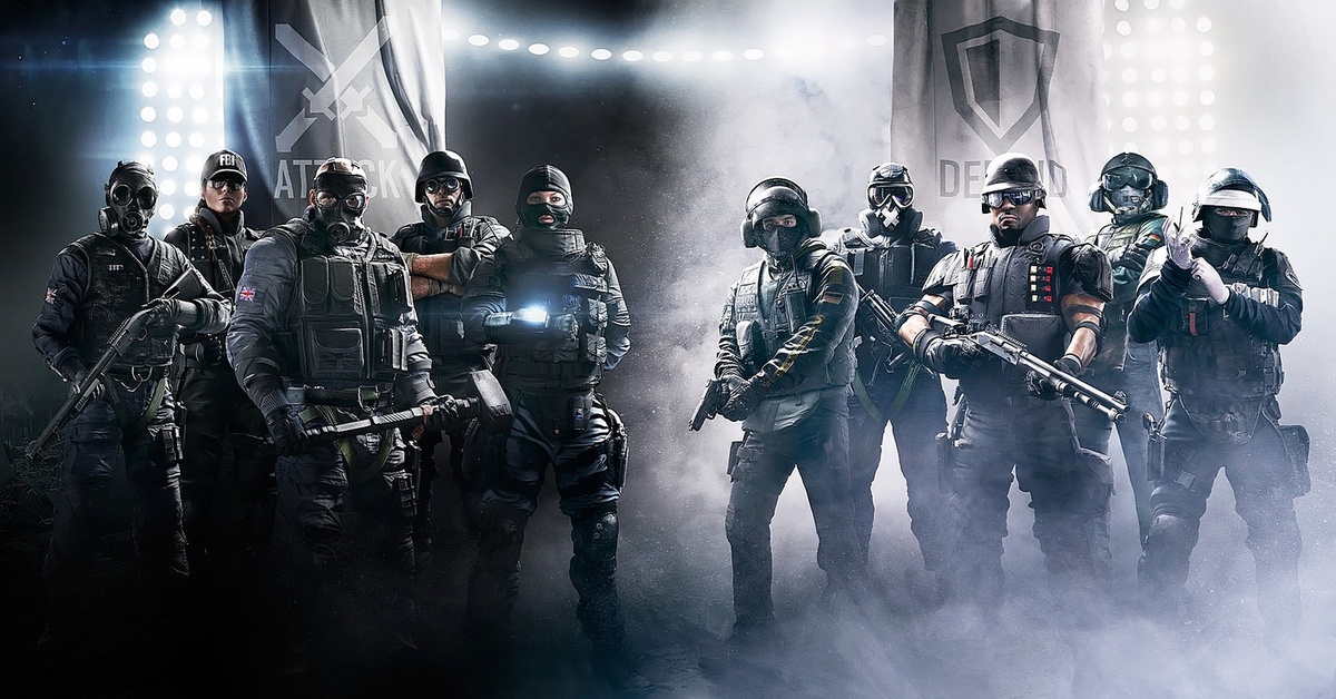 Том клэнси сикс. Tom Clancy's Rainbow Six: Siege. Tom Clancy s Rainbow 6. Tom Rainbow Six Siege. Tom Clancy's Rainbow Six Siege Осада.