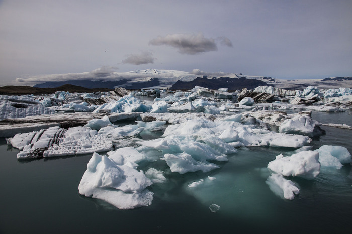 Iceland - My, Iceland, The photo, Longpost