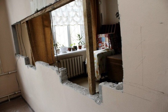 ���� ������! ���������� ������� �� ���������.