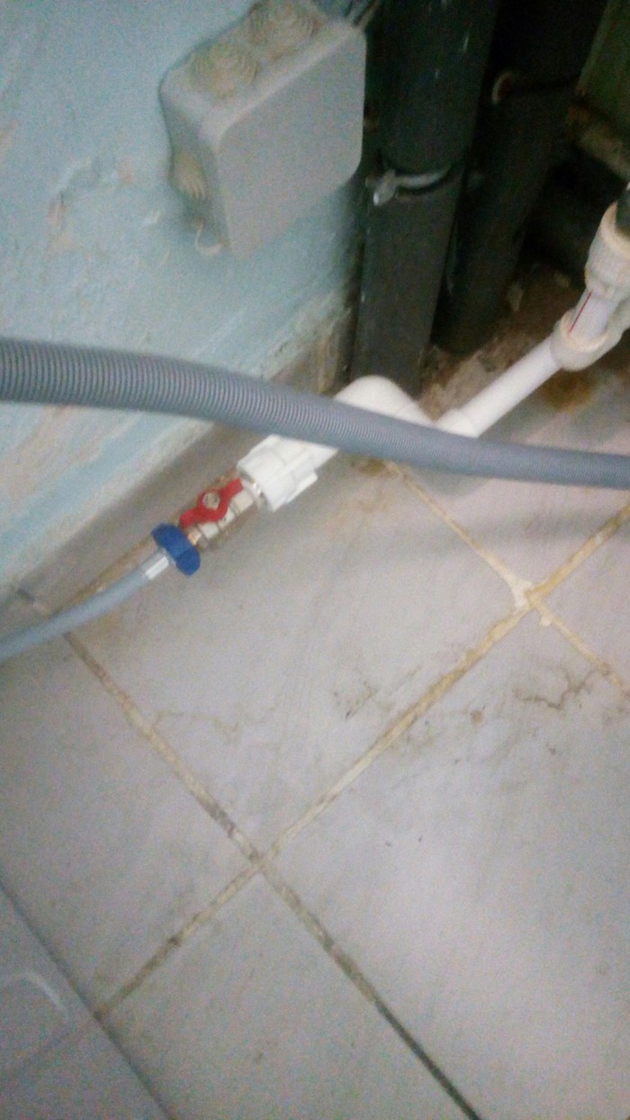   , , . ,   