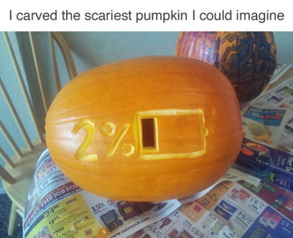 � ������� ����� �������� �����, ������� � ������ ���� ����������.