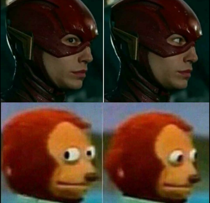 -   )