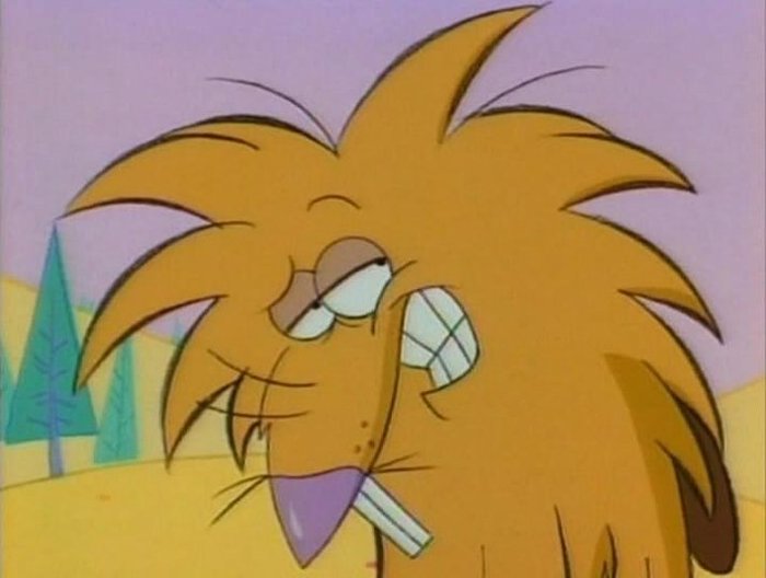 ���� � ����, ���� ��������� ���.