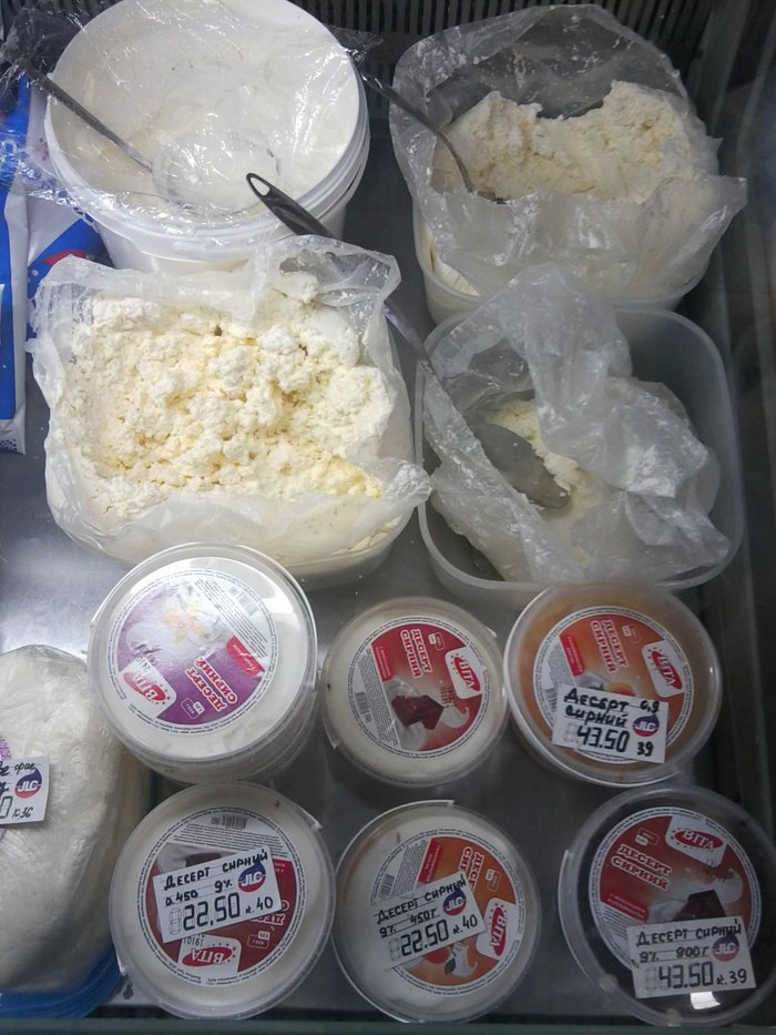 �� ������� ������ ������ ������� #2