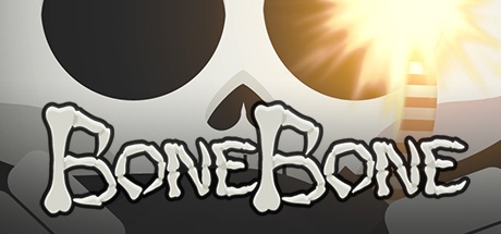  BoneBone  Duped or Not Steam, Steam , , Bonebone