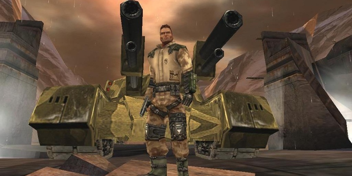 Command renegade. Игра command and conquer renegade. Command & conquer: renegade. Command conquer renegade 3. Хавок renegade.