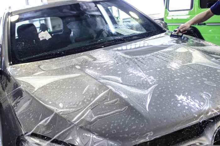 Autovinyl. - My, Vinyl, Autovinyl, Tuning, Styling, Protective film, Information, Vinyl wrap, Longpost