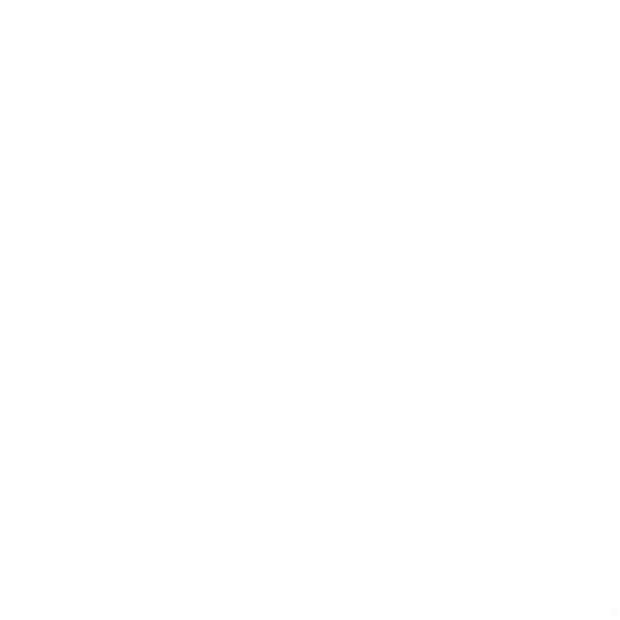       . , , , , 