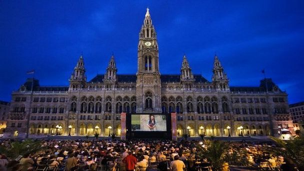 The main squares of the capitals of the EU countries. - European Union, Capital, Square, The photo, Longpost