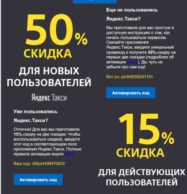 ������� �� ����. ������.�����.