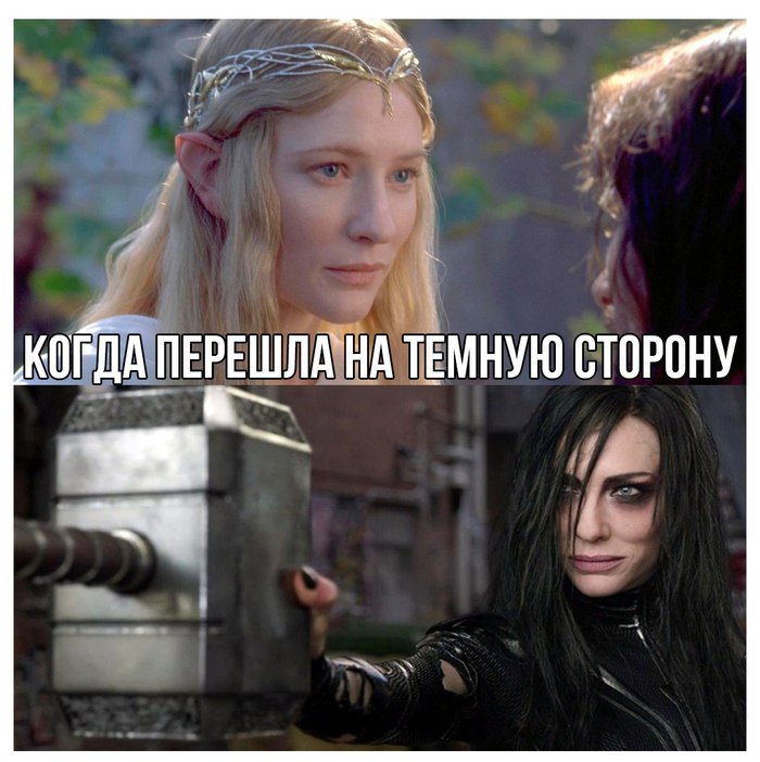      3: ,  ,  , 