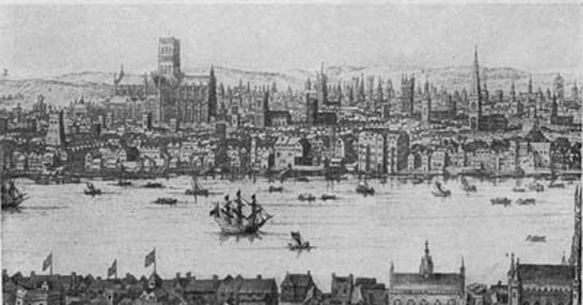 Англия начала 17 века. Вестминстер Лондон 17 век. Лондон 18 век офорт. Лондон город Темза 19 век. Лондон XVII-XVIII века.