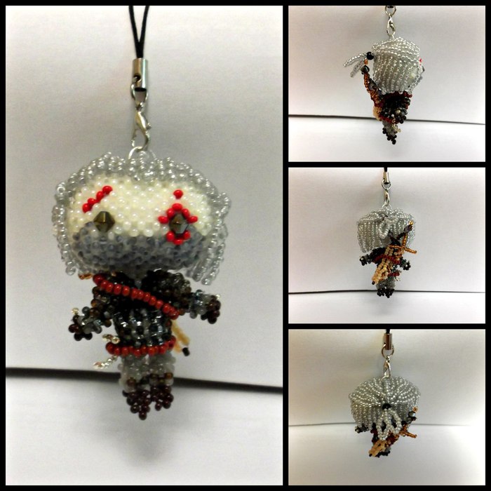 ������� �� ������