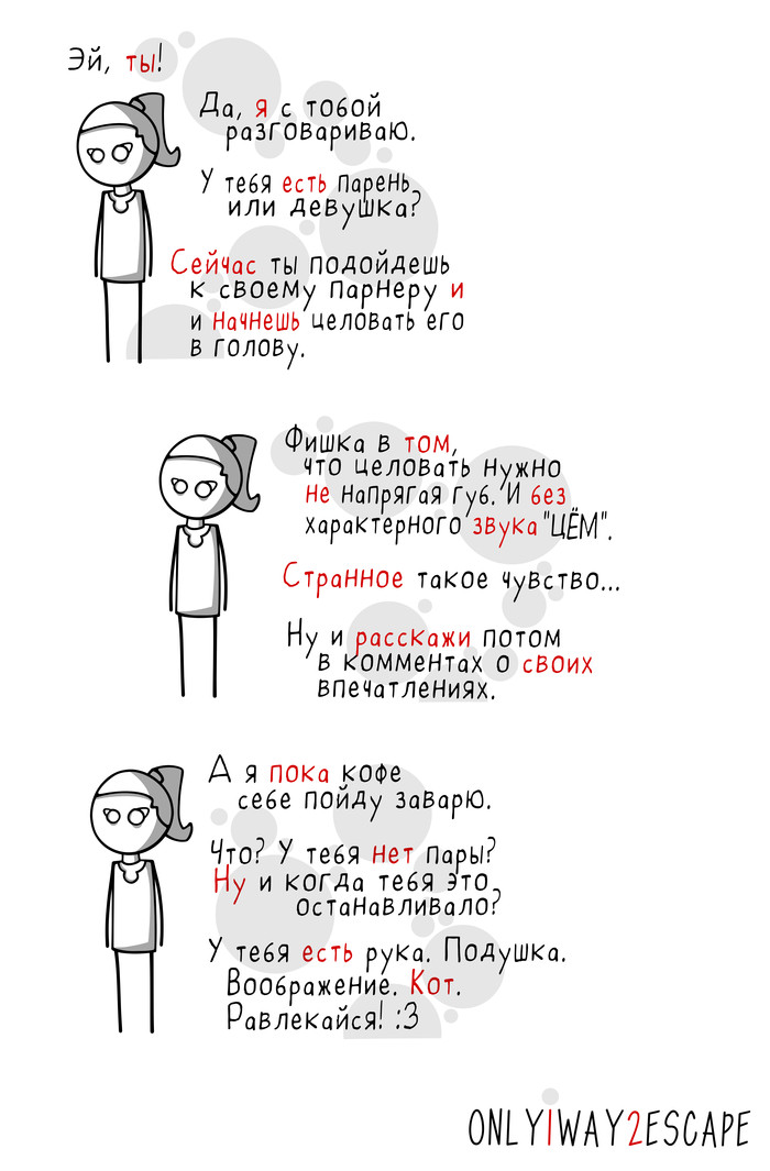 ��������� ������� �� ��������� ���...