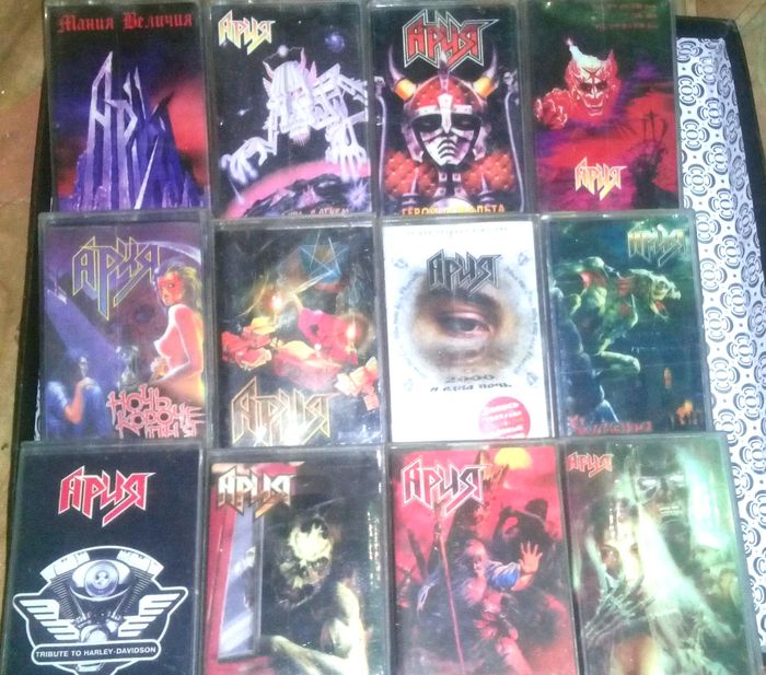 ... , , Rammstein, , , 