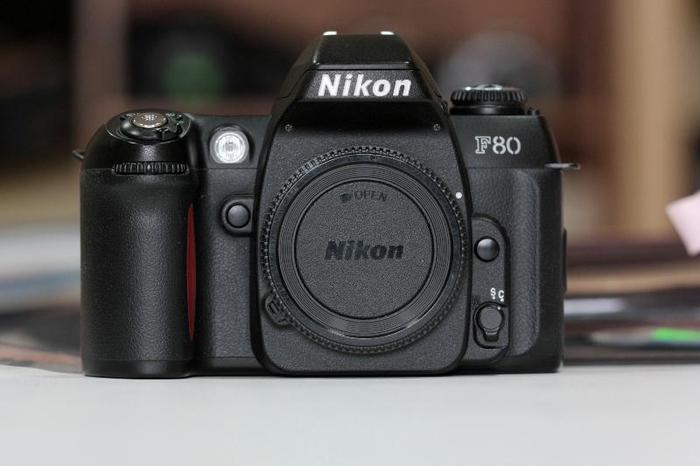Help a loser photographer. - My, Nikon, Film, The photo, 35mm, Photographer, Reflex camera, Film cameras, Camera