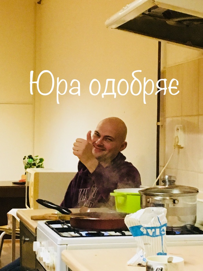   , 