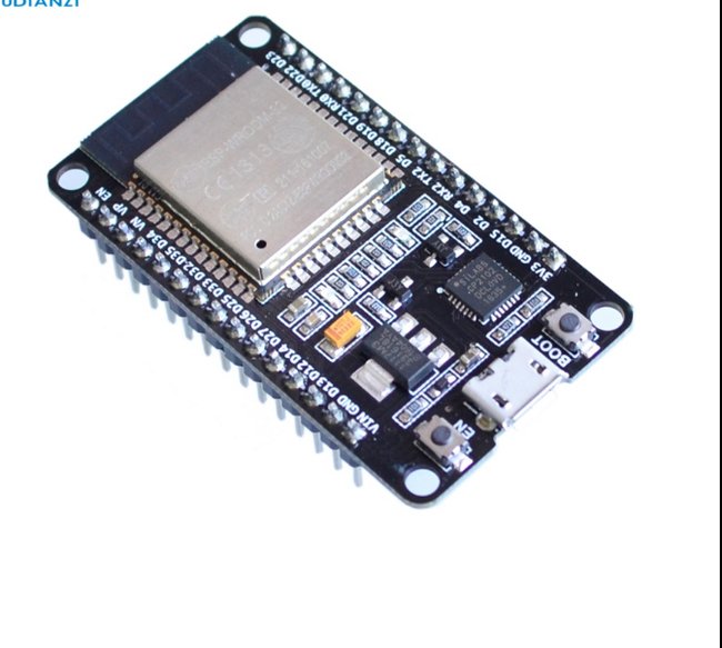   ESP32,  1:   Arduino IDE Esp32, Arduino, , , 