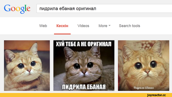 � ������...