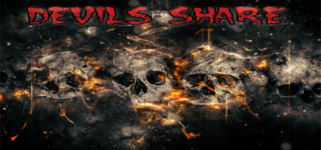 Devils Share - , Steam, Steam freebie, Freebie