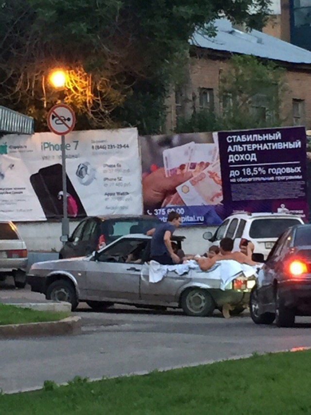 ����� ���� � ���� ������� ����������