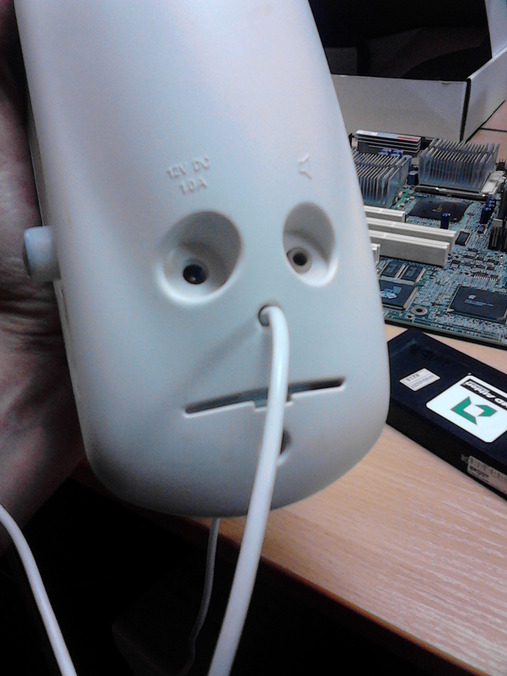 Will you work on the weekend? - Sadness, Music, Work, Iseefaces, Face