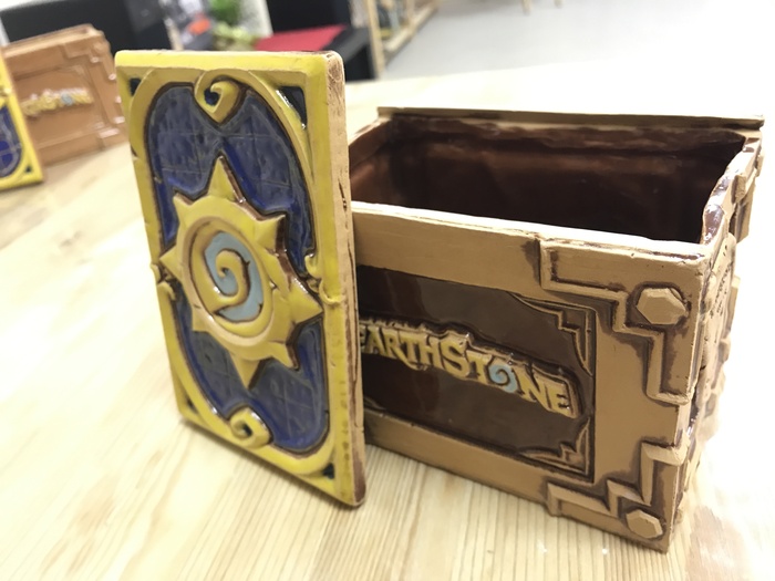   Hearthstone Hearthstone, Warcraft 3, World of Warcraft, Blizzard, , , , , 