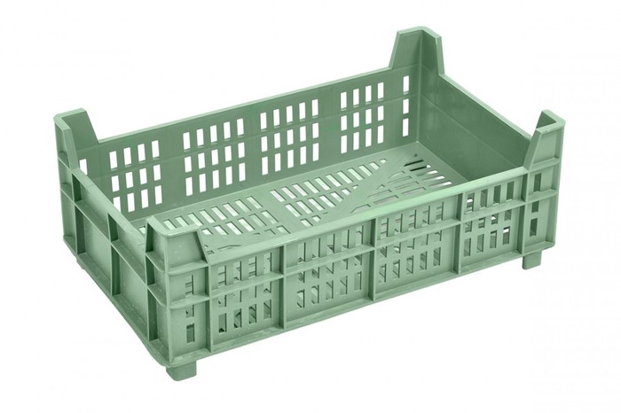 Как я рукоять ножа решил сделать. Нож, Рукоятка, Рукожоп, Своими руками, Рукоделие с процессом, Длиннопост, Нож-тесак