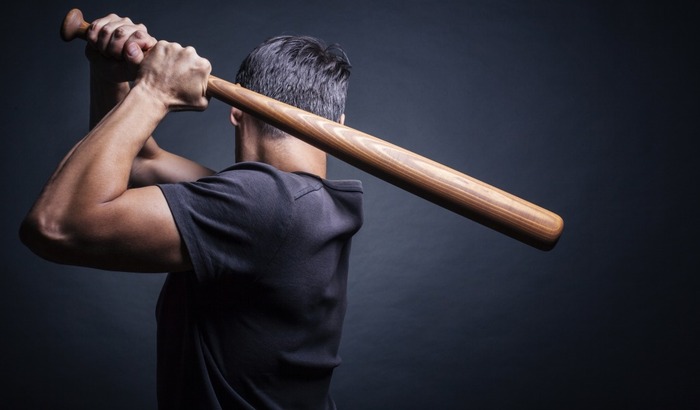 ���������� ������ ��� "���������� �� �� ��� �� �� �� �����"