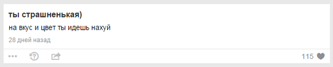 �� ���� � ����