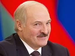 Potato - My, , Potato, , The president, Alexander Lukashenko