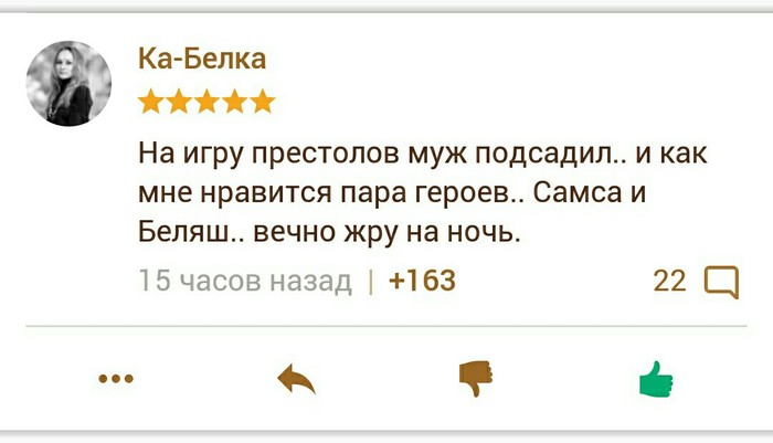 ������������ ��������