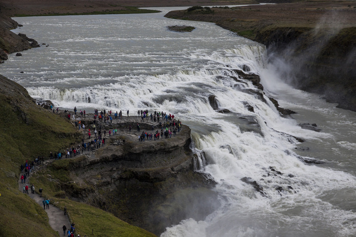 Hitchhiking alone in Iceland. Part 2. - My, Iceland, The photo, Hitch-hiking, Tourism, , , , Longpost