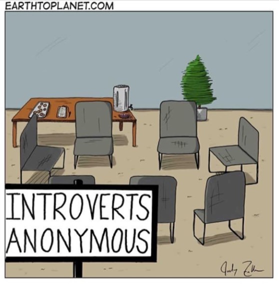 ��������� ����������