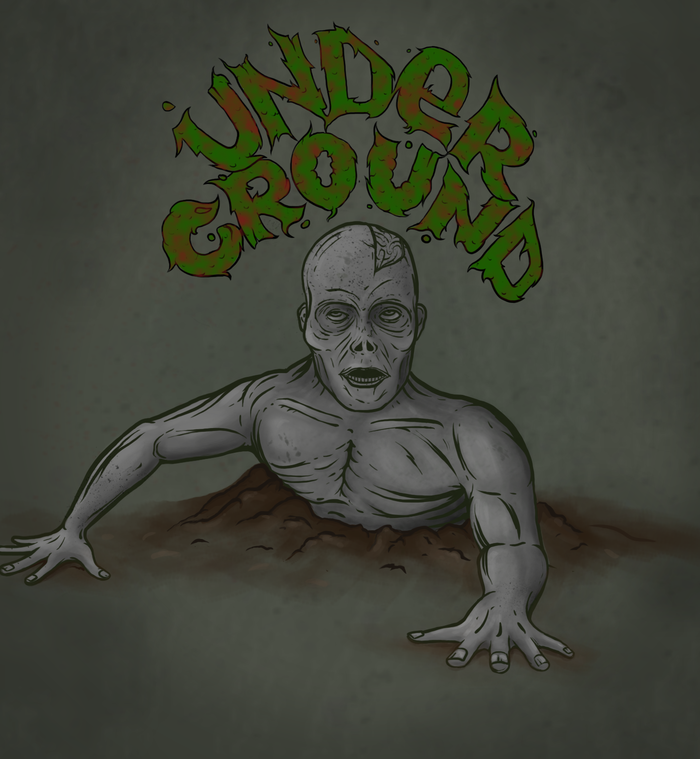 ������� �3