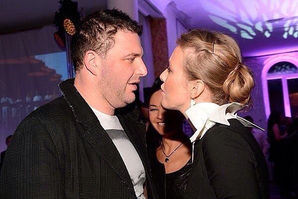 -,       . -,   ,      ?