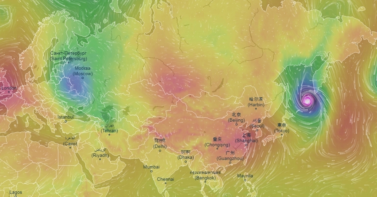 Карта воздуха. Давление Глобальная карта. Atmospheric Pressure Map. Карта атмосферного давления онлайн. Карта давления в Москве.