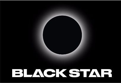   Black Star, ,  
