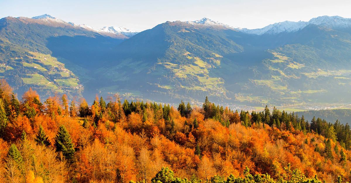 Autumn 18. Осенние пейзажи в разных странах. Волжская Швейцария осенью. Картинки осень в разных странах. Осень в разных странах мира фото.