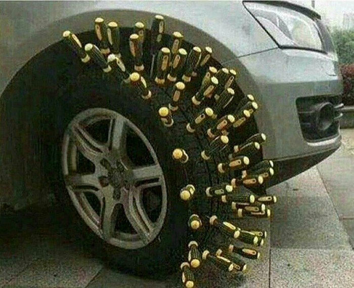  , , 