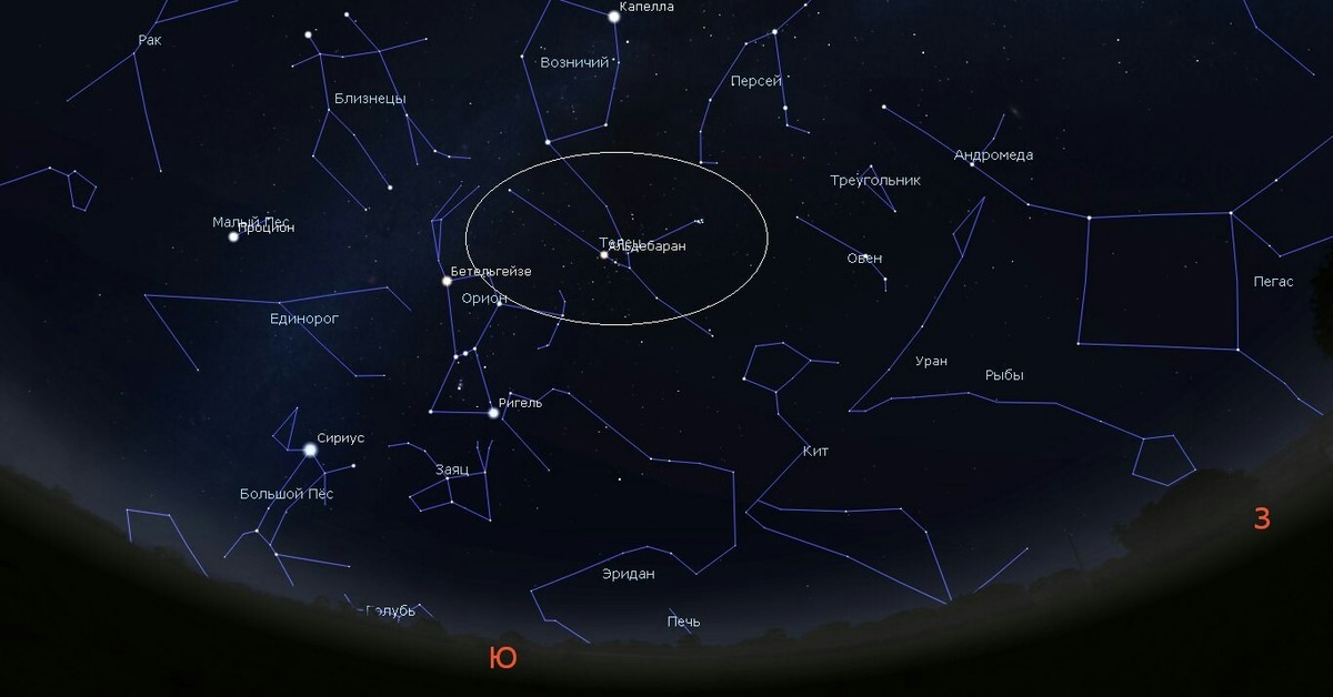 Звездное небо расположение. Крабовидная туманность на карте звездного неба. Созвездия на небе Альдебаран. Созвездие Телец звезды. Таурус Созвездие.