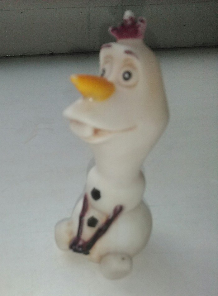 �������� ������� ������� : �������� ����