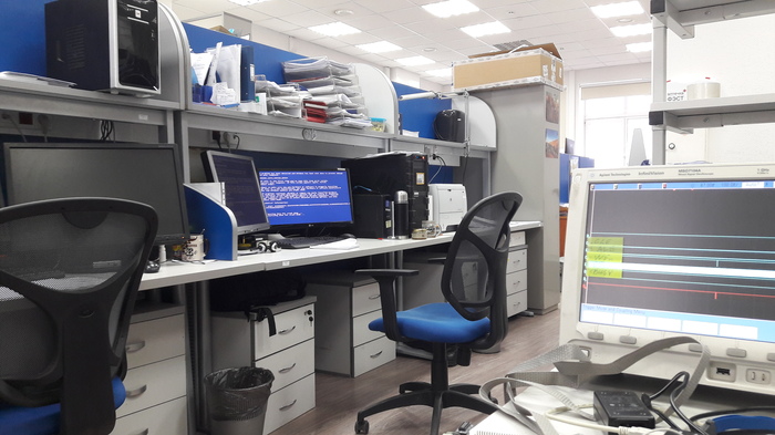 Ужаса вам в ленту напоминания ради.