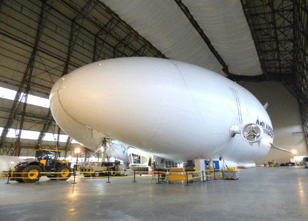 The largest aircraft will be cruise - news, Transport, Aircraft, , Aircraft