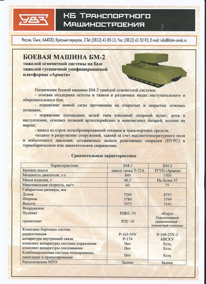 Солнцепек что это такое