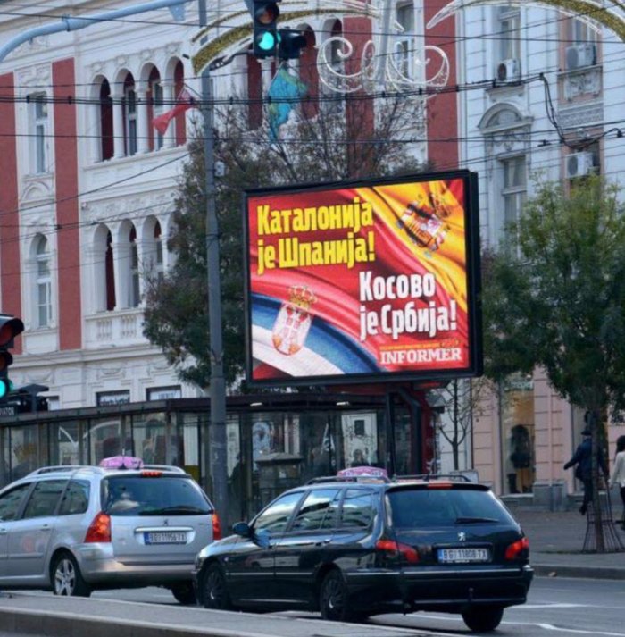 . &quot; - ,  - &quot;.