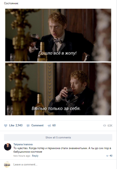 ��� ��� �� ���