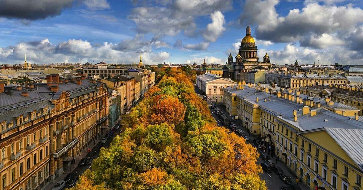 Здоровье города санкт петербург. Конногвардейский бульвар. Северная столица Санкт-Петербург. Петербург Конногвардейский бульвар.