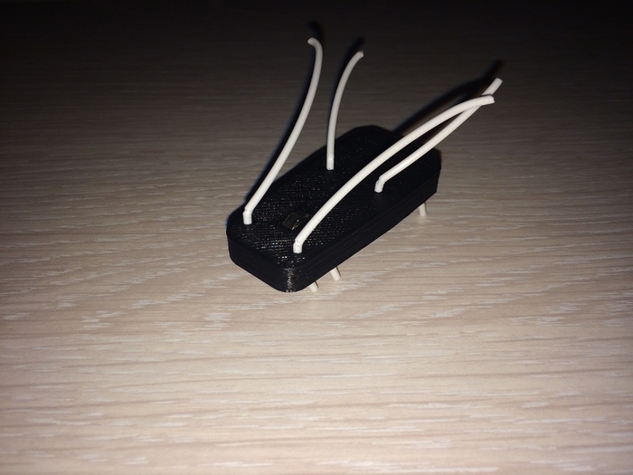  -    , , , 3D , 